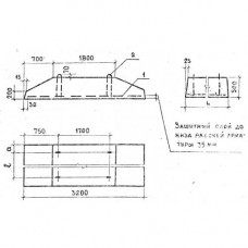 ФЛ 32-8-4