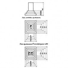 ФТ 15-3-13-21 (1.412.1-6)