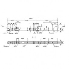 К 2-37