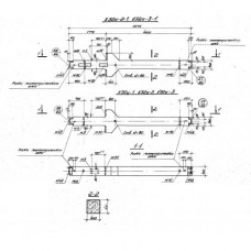 К 32а-8 т-62 (1.420-13)