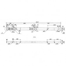 К 33-31