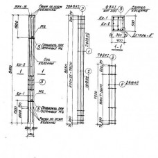 К 34-9