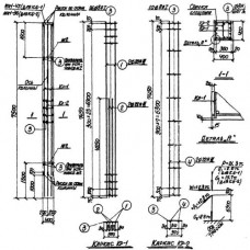 К 6-2 (3.015-3/77)