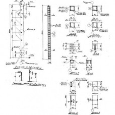 К V-1 (КЭ 01-06)