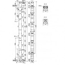 К6СР 428-33