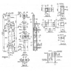 КД 2-38