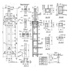 КД 6-12