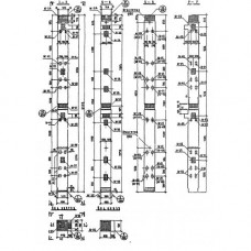 КЛ 29-66-4 а
