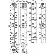 КЛ 42-66-4 а