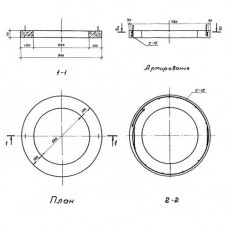 КО 6