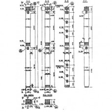 КП 42-84-4