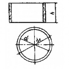 КС 20-12 а
