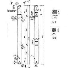КСК 466-40-2 у