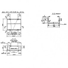 Л 36-5 а (3.006.1-2/82)