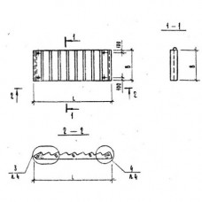 ЛМ 1-1