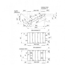 ЛМ 19-13-9