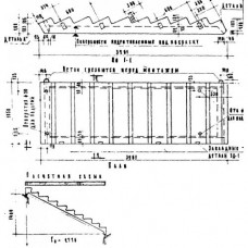 ЛМ 28-11