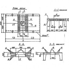 Ло 20-11 (3.006-2)