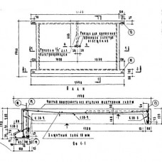 ЛП 22-16-1