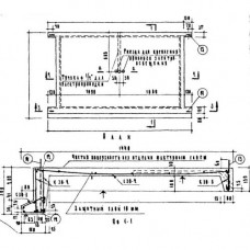 ЛП 28-13