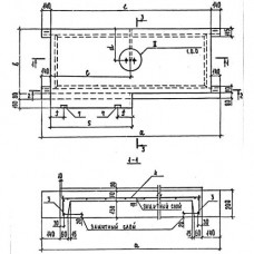 ЛПФ 31-13в-5-1