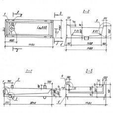 ЛВ 45-15-14 АIV