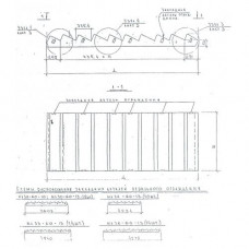 МЛ 30-60-10