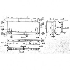 НР 1-54-18-35 (1.232 КЛ-2)
