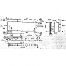 НР 2-57-18-35 (1.232 КЛ-2)