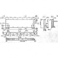НР 2-63-18-35 (1.232 КЛ-2)