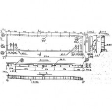 НР 2-87-18-35 (1.232 КЛ-2)