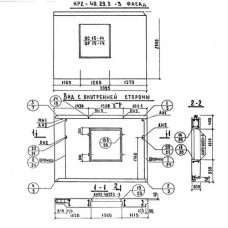 НР 2л-40-29-3-3