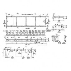 ПЛ 4-1-1 АV-3 (1.440-1)