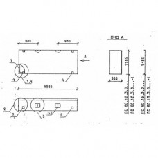 ПС 60-12-3,0-6 л