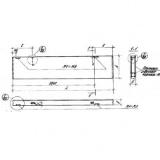 ПС 625-9-30-22