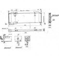 ПСЛ 16-1,2-6-111 (1.432-5)