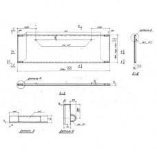 ПСЛН AV 0,9-6-421 (1.432-10)