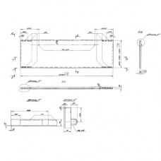 ПСЛН АV 1,8-6,1-111 (1.432-10)