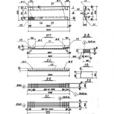 ПТ 7
