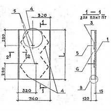 ПТ 75-150-12-3