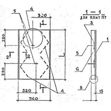 ПТ 75-180-16-12