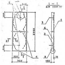 ПТ 75-300-16-1,5