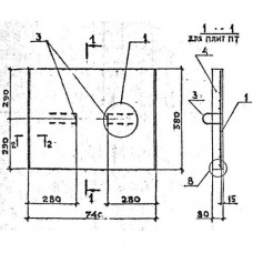 ПТ 75-60-8-3