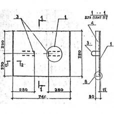 ПТ 75-60-8-6