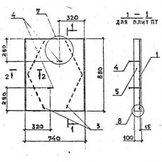 ПТ 75-90-10-1,5