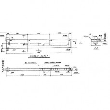 ПТК 24-7