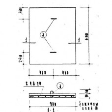 ПТП 11-9-8