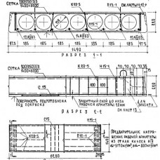 ПУ 63-15
