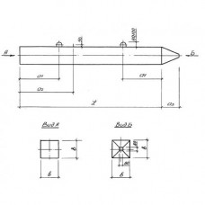 С 160-40-11