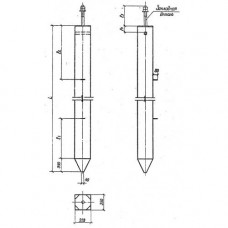 С 35-10-1